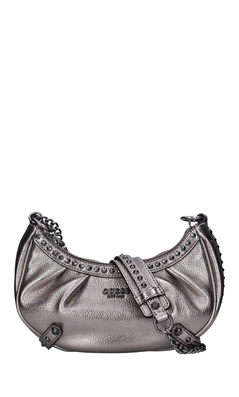 Borsa in ecopelle 