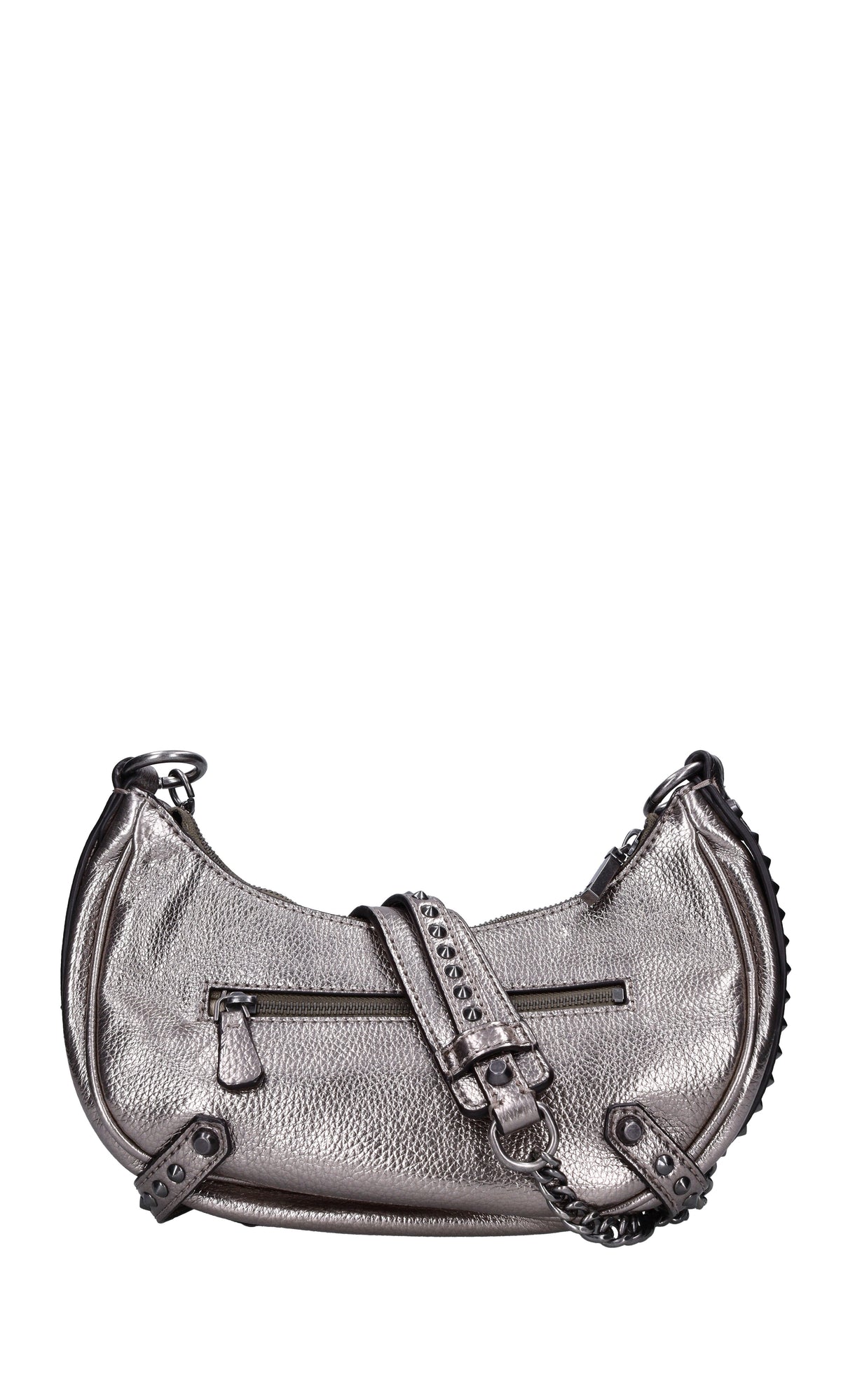 Borsa in ecopelle 