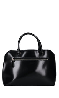 Borsa in ecopelle 