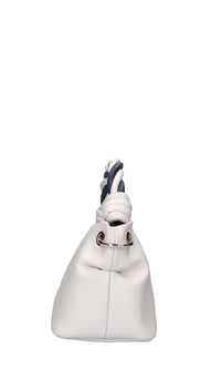 Borsa in ecopelle 