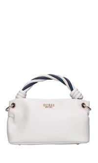 Borsa in ecopelle 