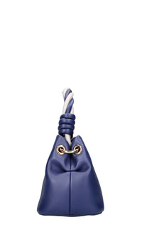 Borsa in ecopelle 