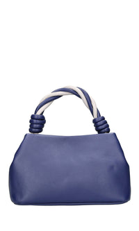 Borsa in ecopelle 