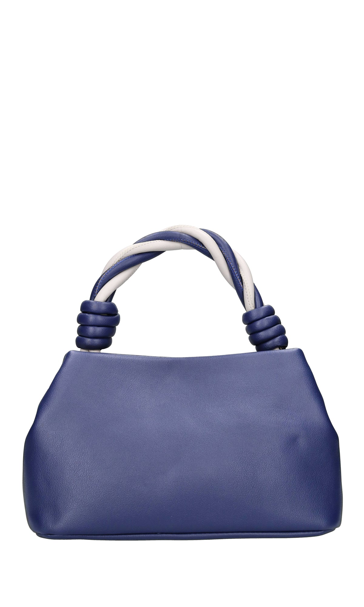 Borsa in ecopelle 