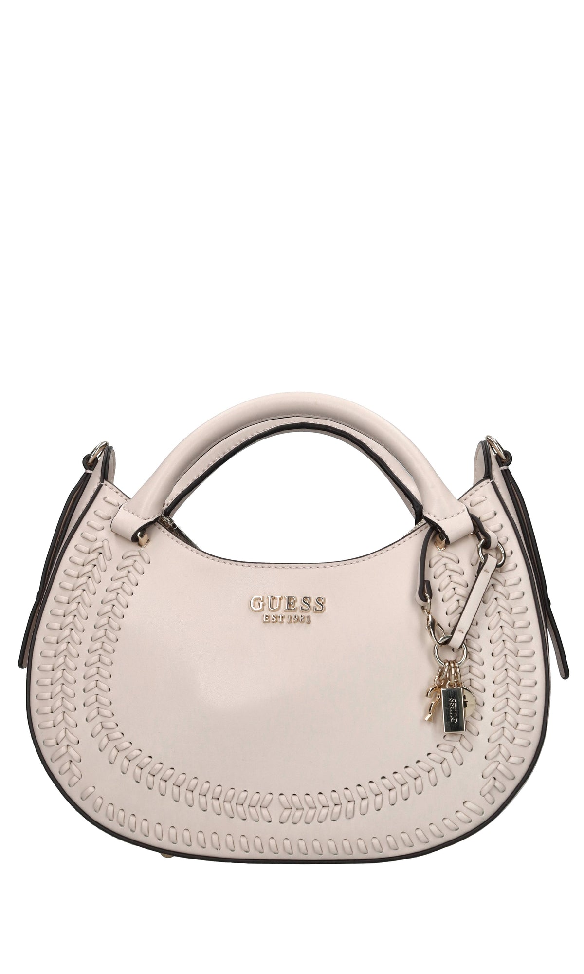 Borsa in ecopelle 