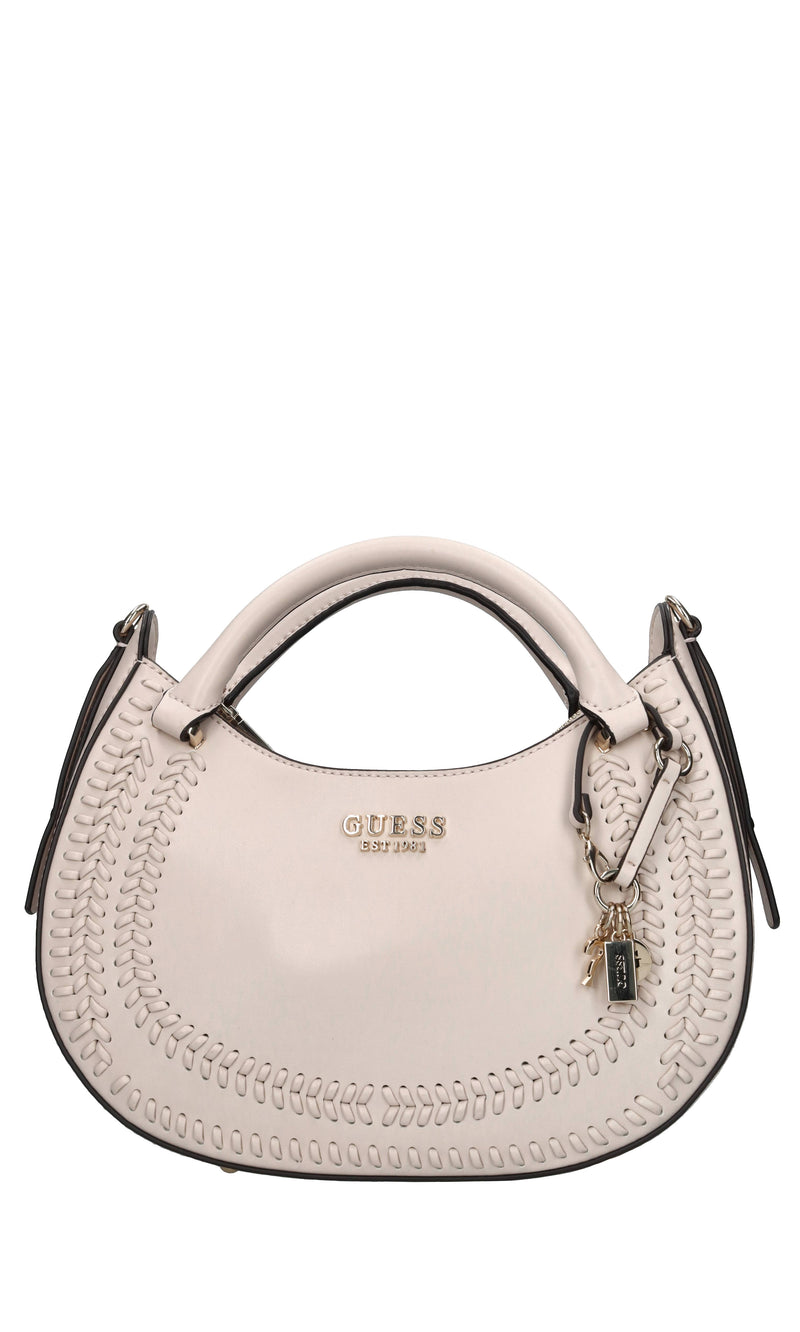 Borsa in ecopelle 