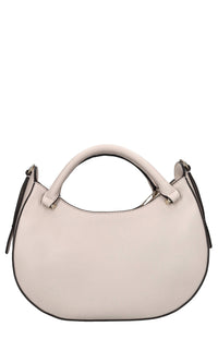 Borsa in ecopelle 
