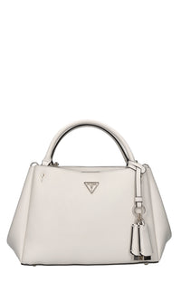 Borsa in ecopelle 