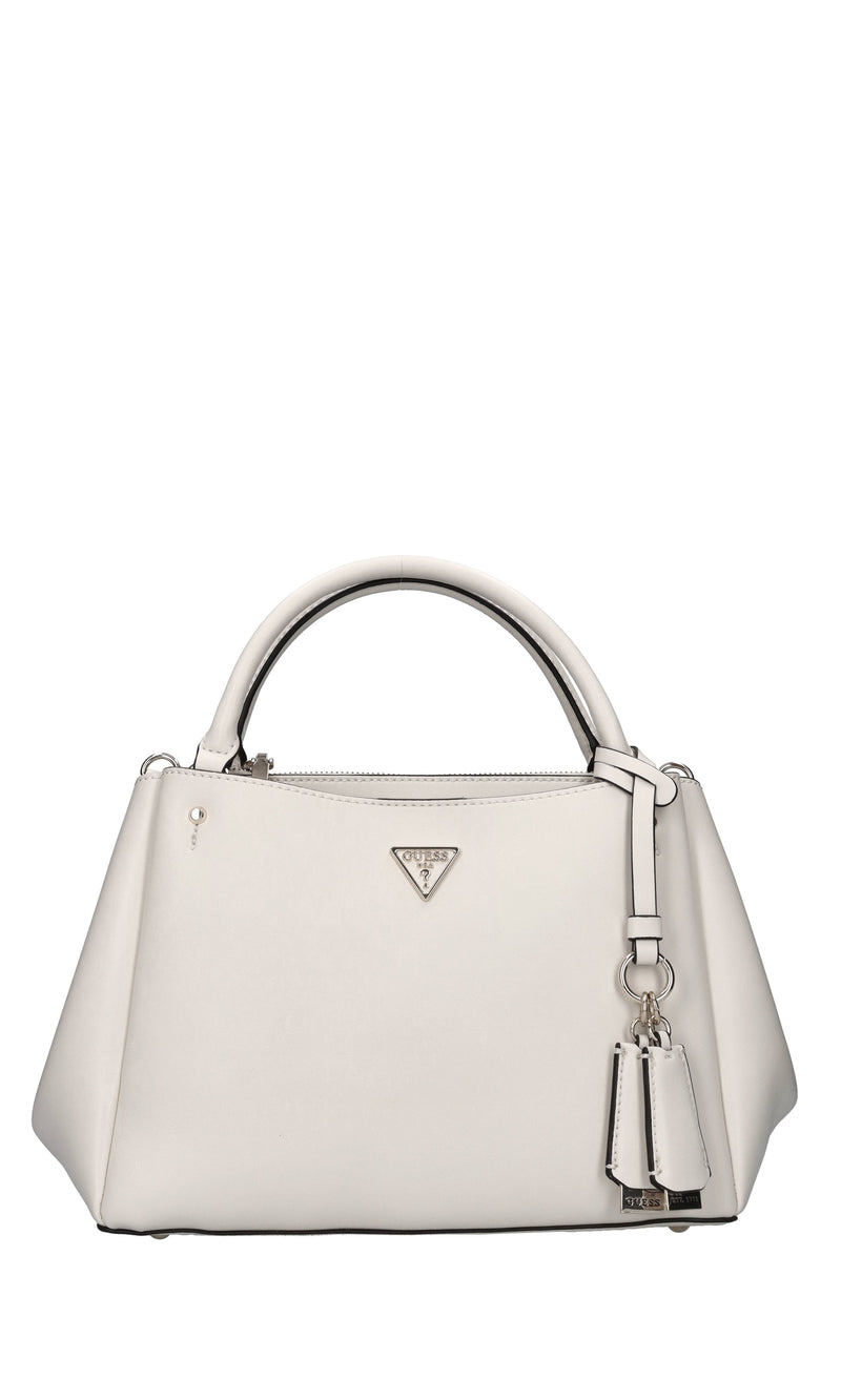 Borsa in ecopelle 