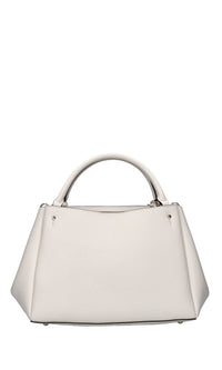 Borsa in ecopelle 