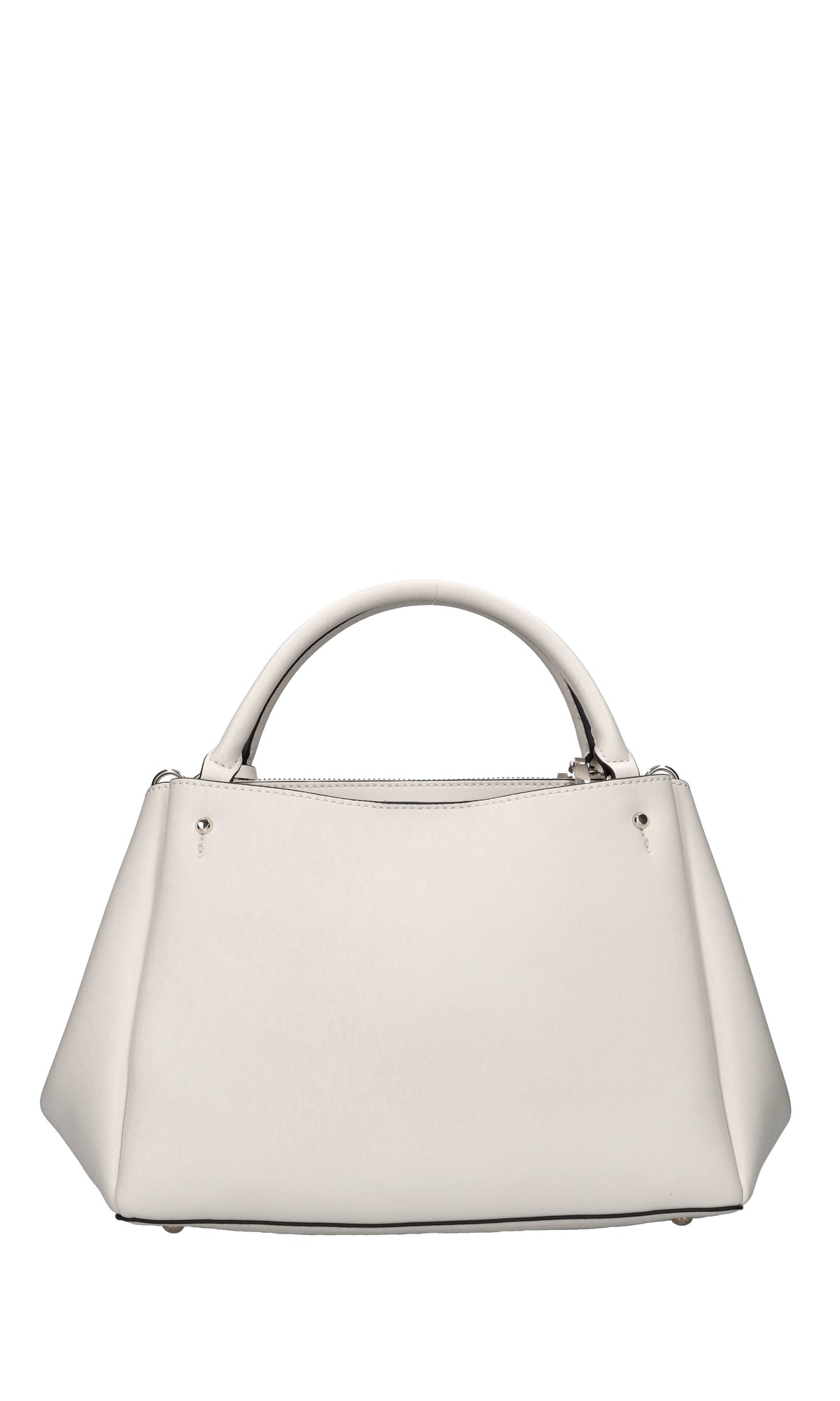 Borsa in ecopelle 