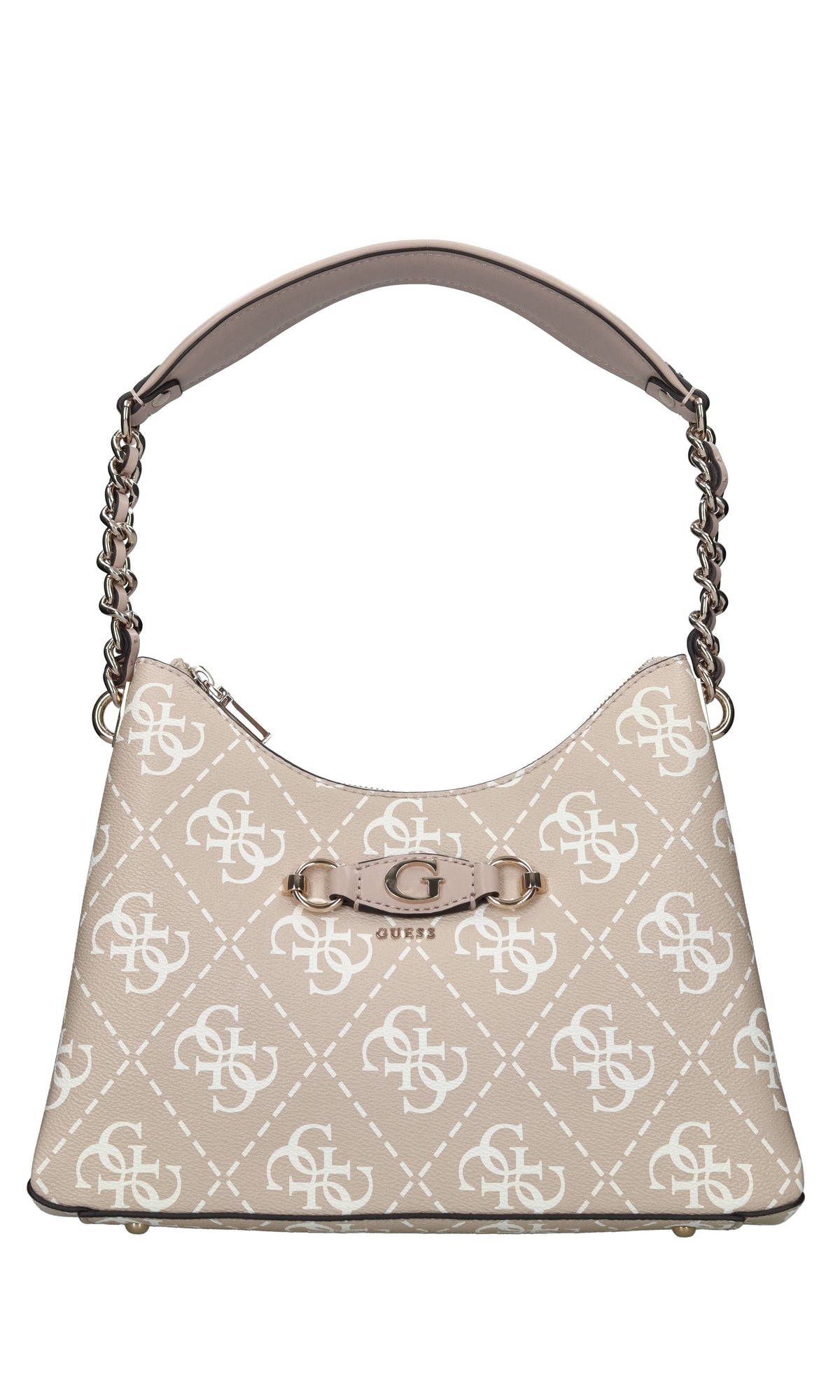 Borsa Izzy in ecopelle 