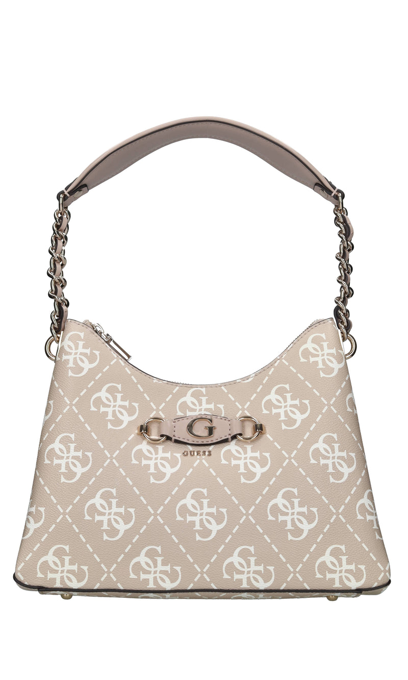 Borsa Izzy in ecopelle 