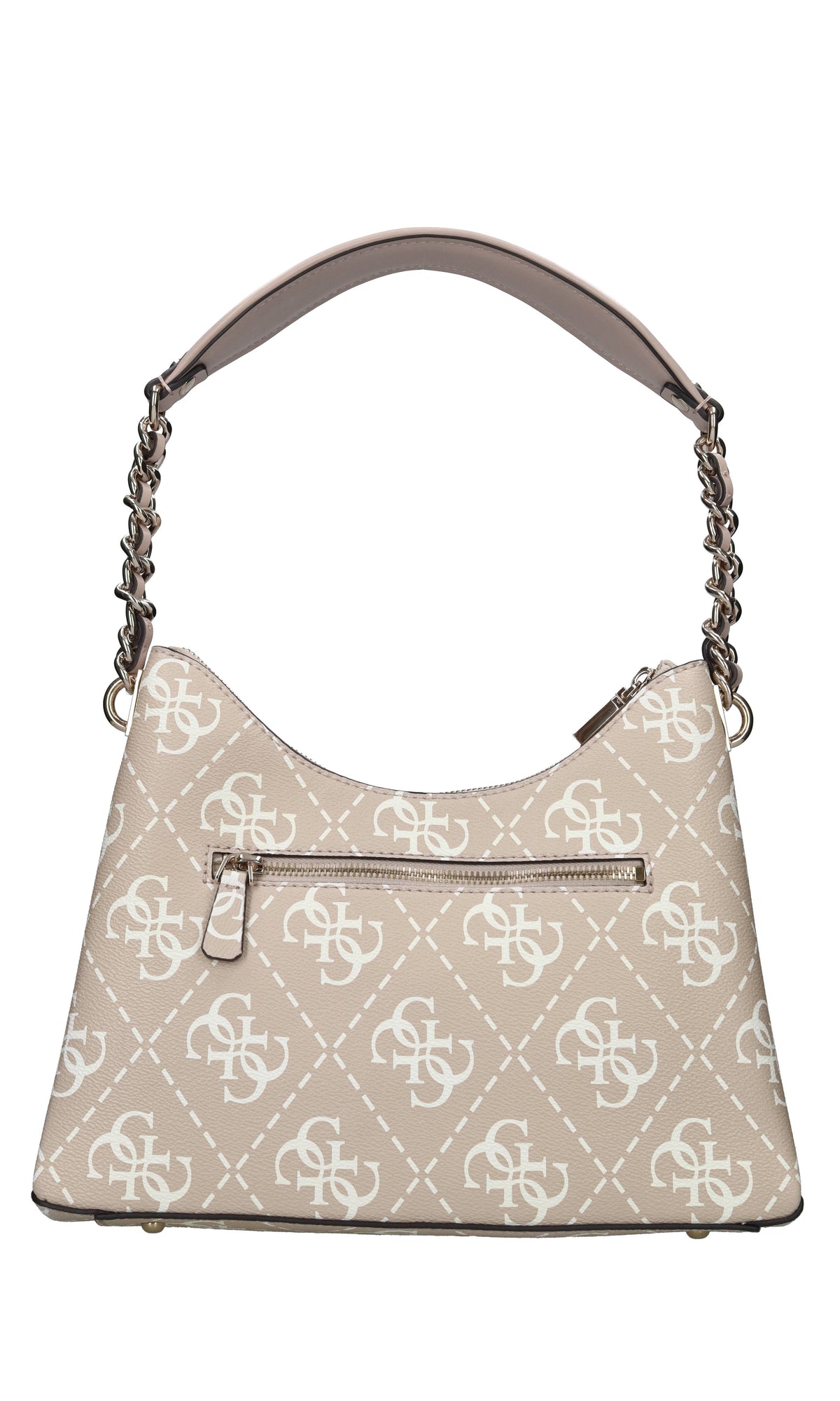 Borsa Izzy in ecopelle 