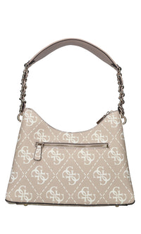 Borsa Izzy in ecopelle 