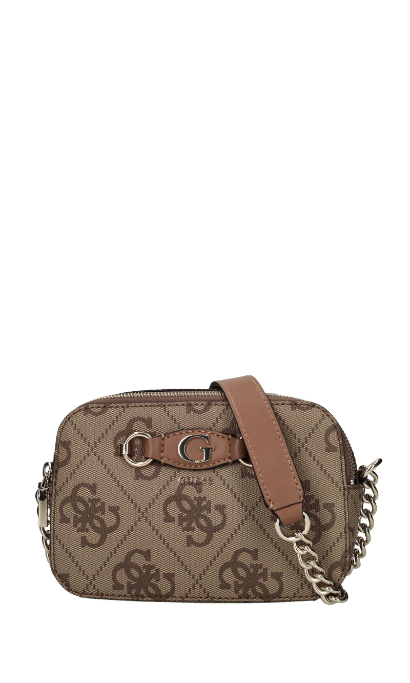 Borsa in ecopelle 