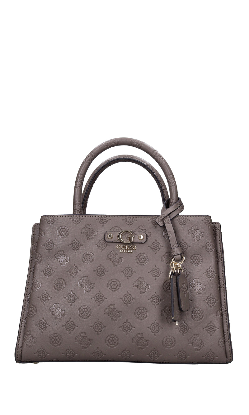 Borsa in ecopelle 