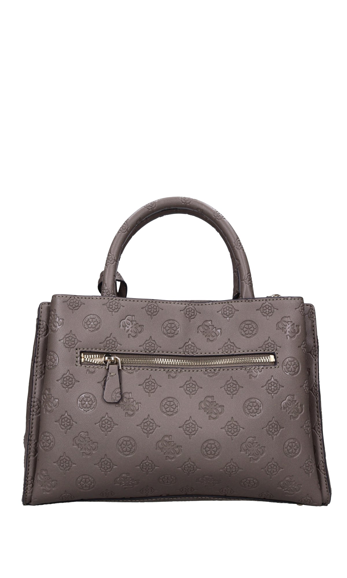 Borsa in ecopelle 