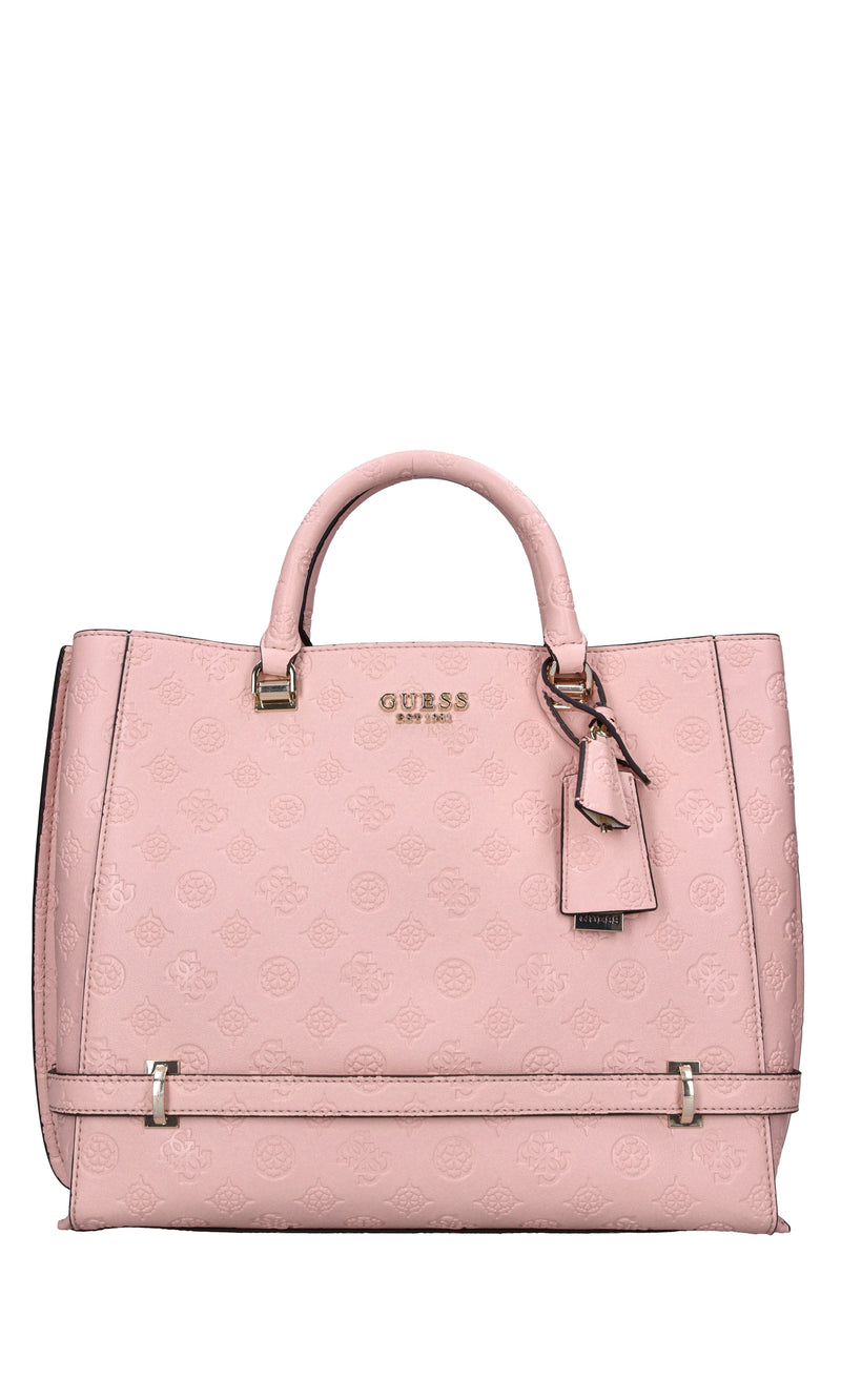 Borsa in ecopelle 