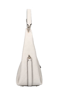 Borsa in ecopelle 