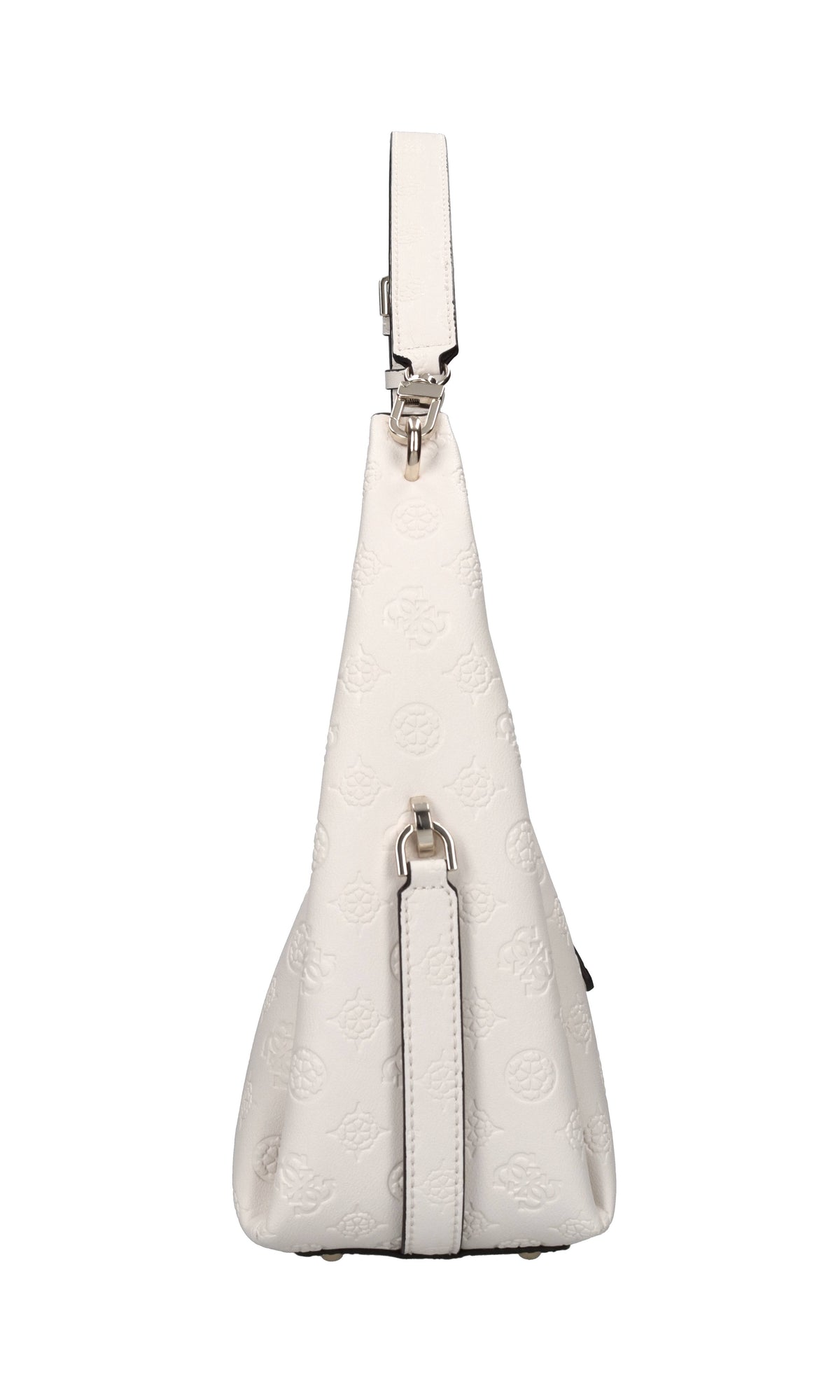 Borsa in ecopelle 