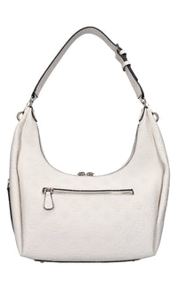 Borsa in ecopelle 