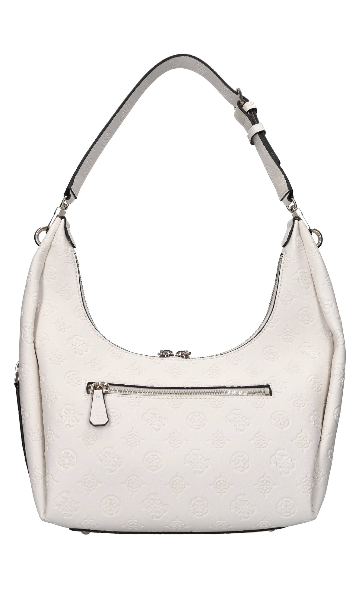 Borsa in ecopelle 