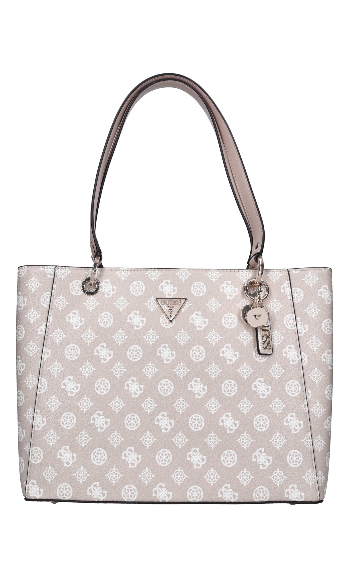 Borsa in ecopelle 