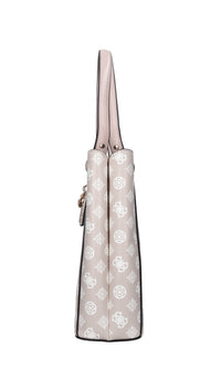 Borsa in ecopelle 