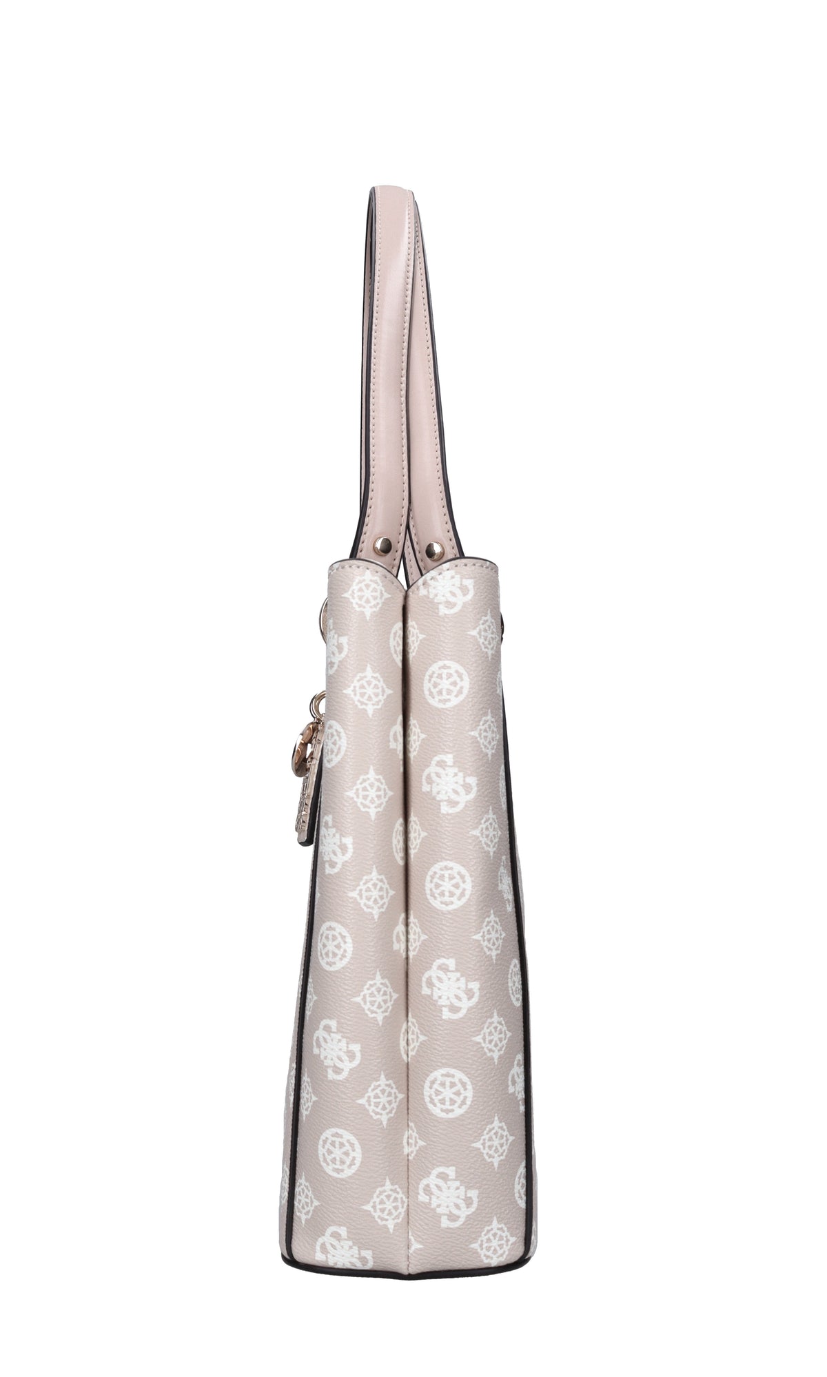 Borsa in ecopelle 