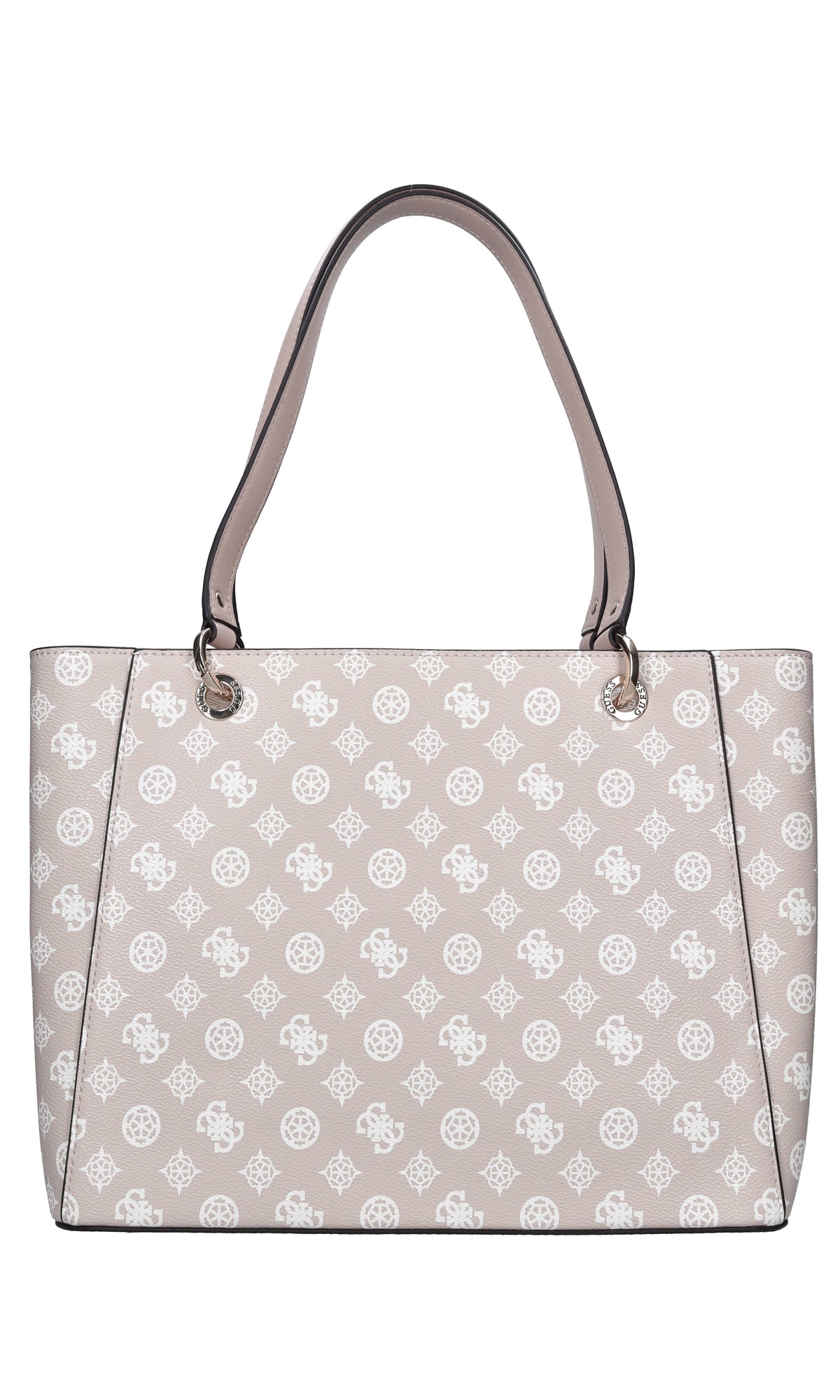 Borsa in ecopelle 