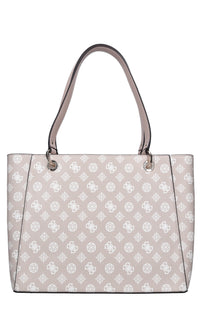 Borsa in ecopelle 