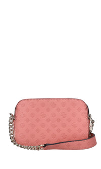 Borsa in ecopelle 