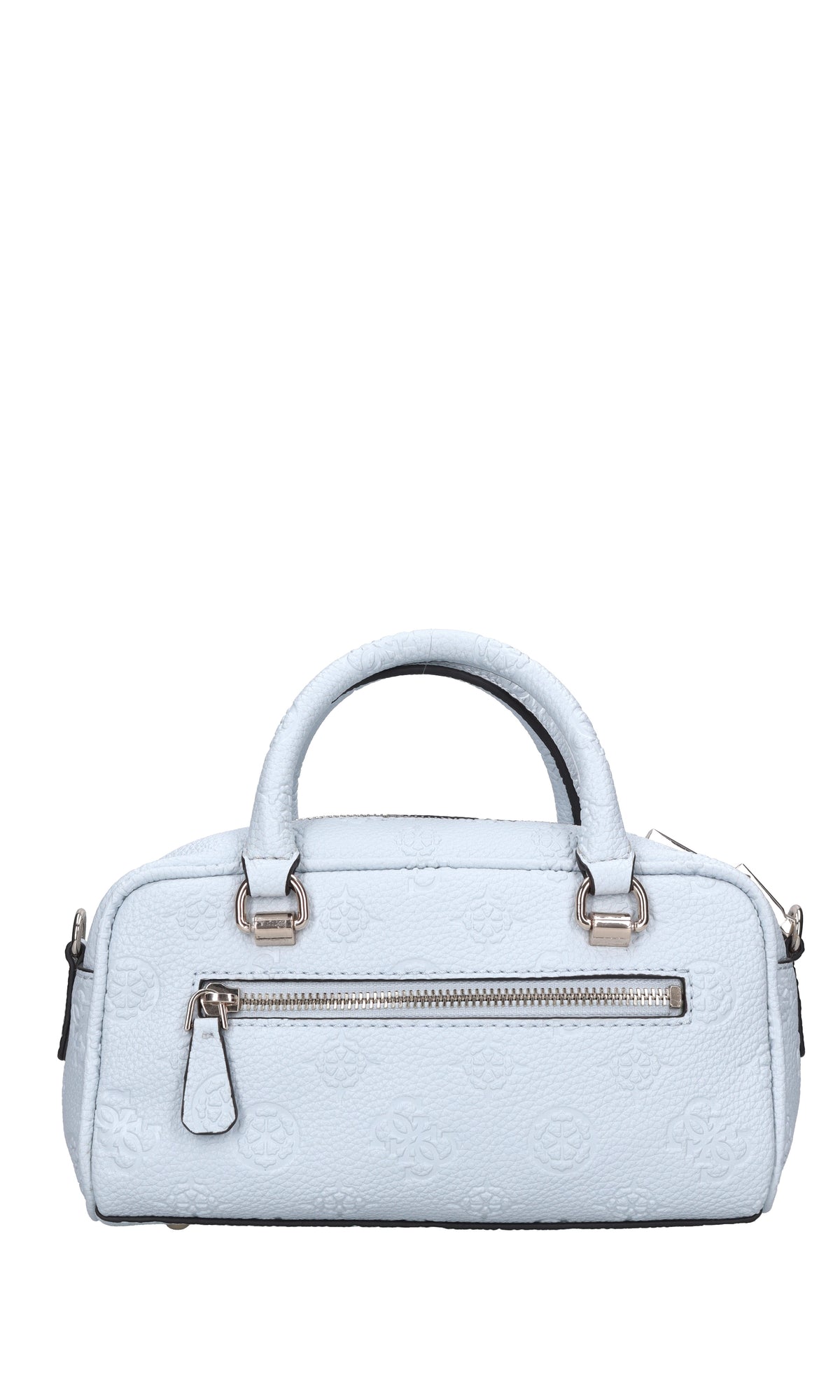 Borsa in ecopelle 