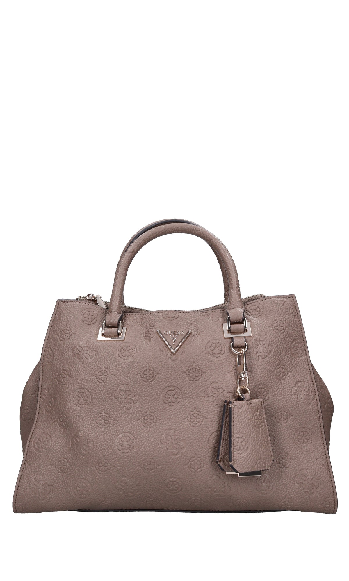 Borsa in ecopelle 