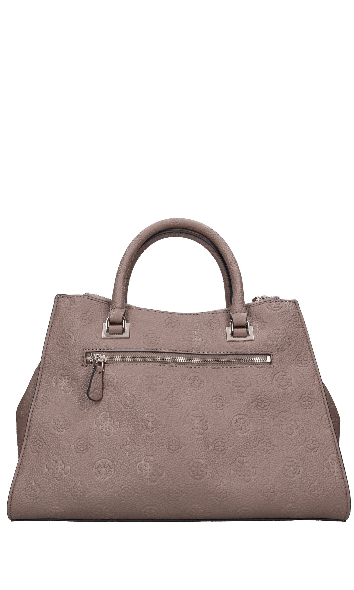 Borsa in ecopelle 