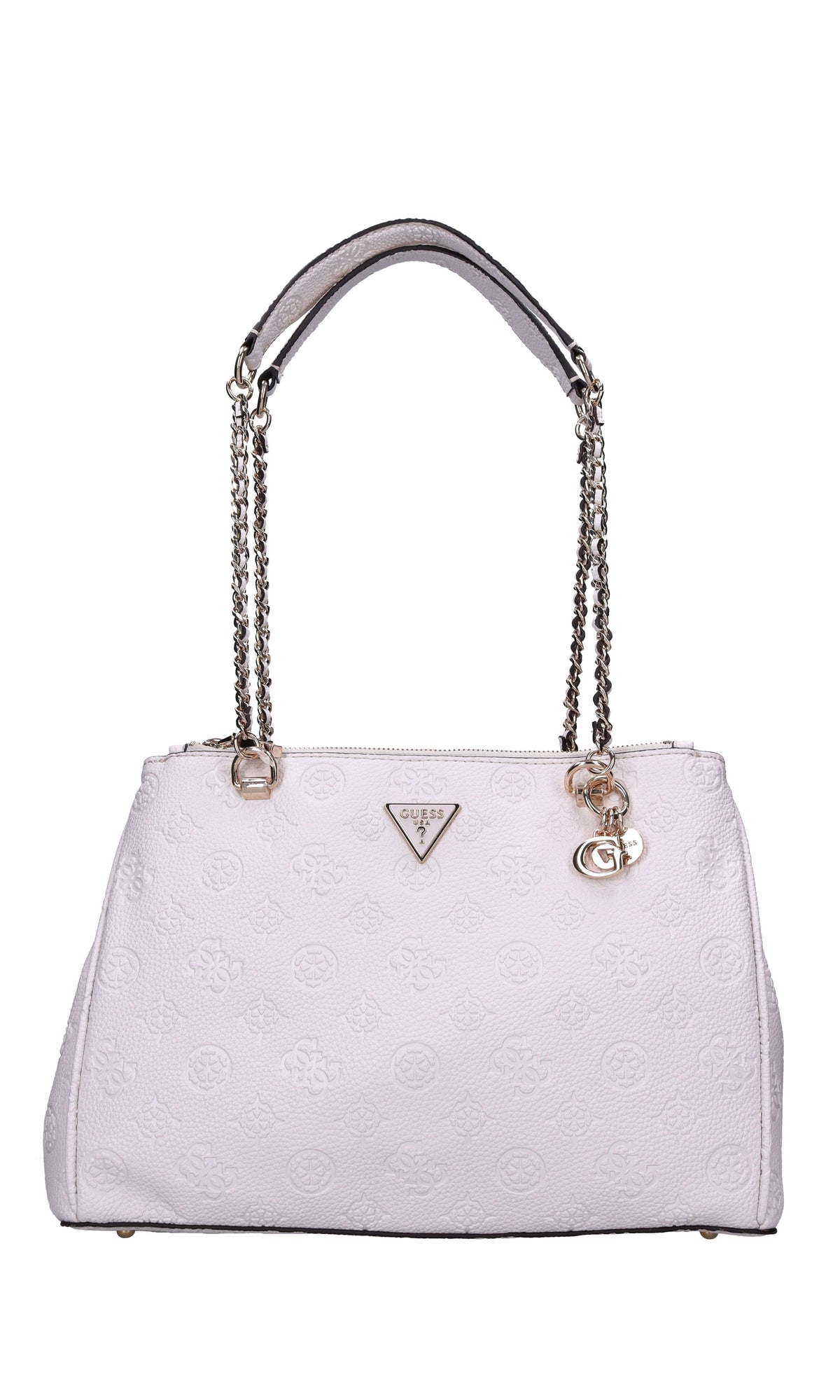 Borsa in ecopelle 