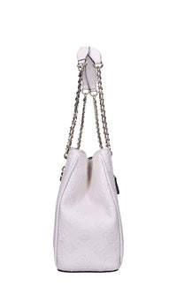 Borsa in ecopelle 