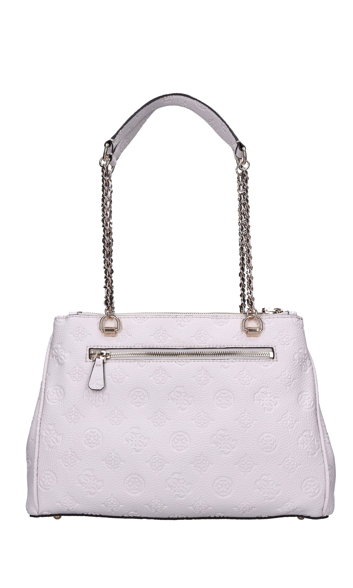Borsa in ecopelle 