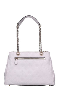 Borsa in ecopelle 
