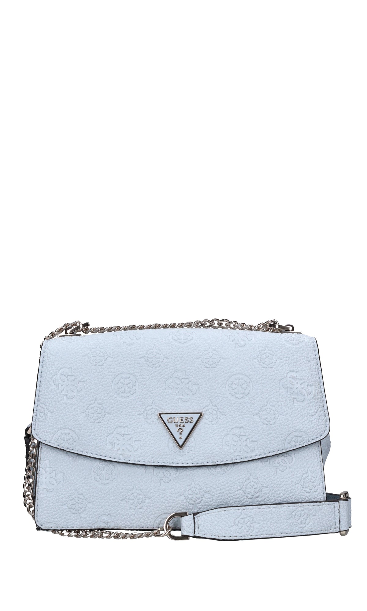Borsa in ecopelle 