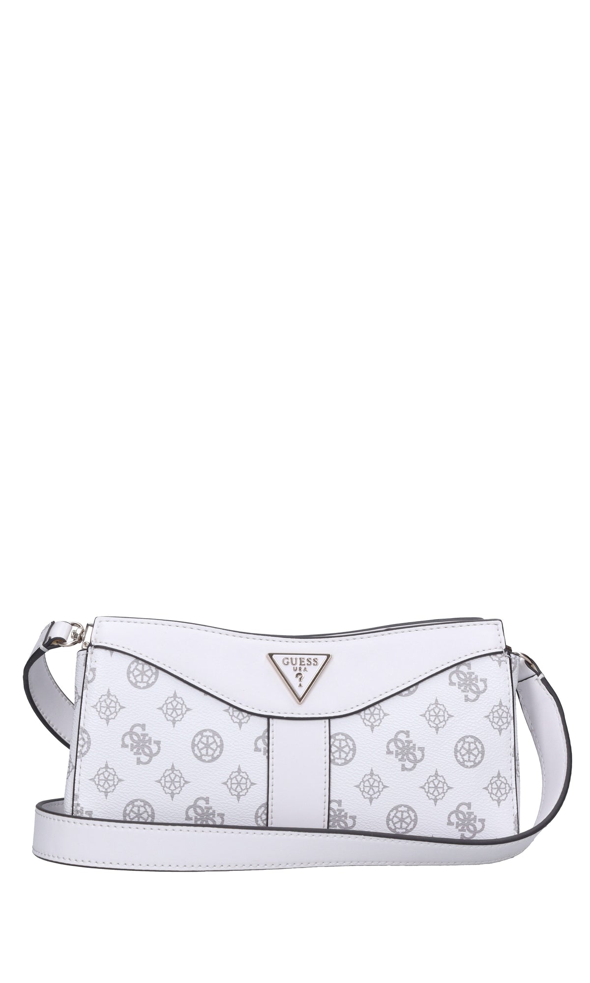 Borsa in ecopelle 