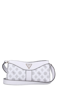 Borsa in ecopelle 