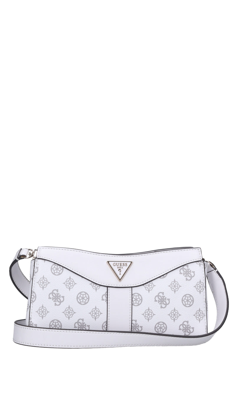 Borsa in ecopelle 