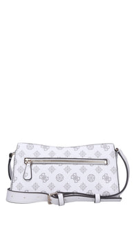 Borsa in ecopelle 