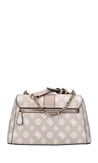 Borsa in ecopelle 