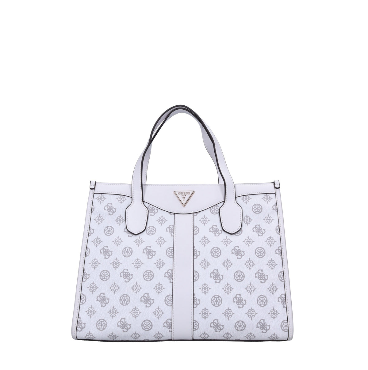 Borsa in ecopelle 
