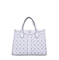 Borsa in ecopelle 