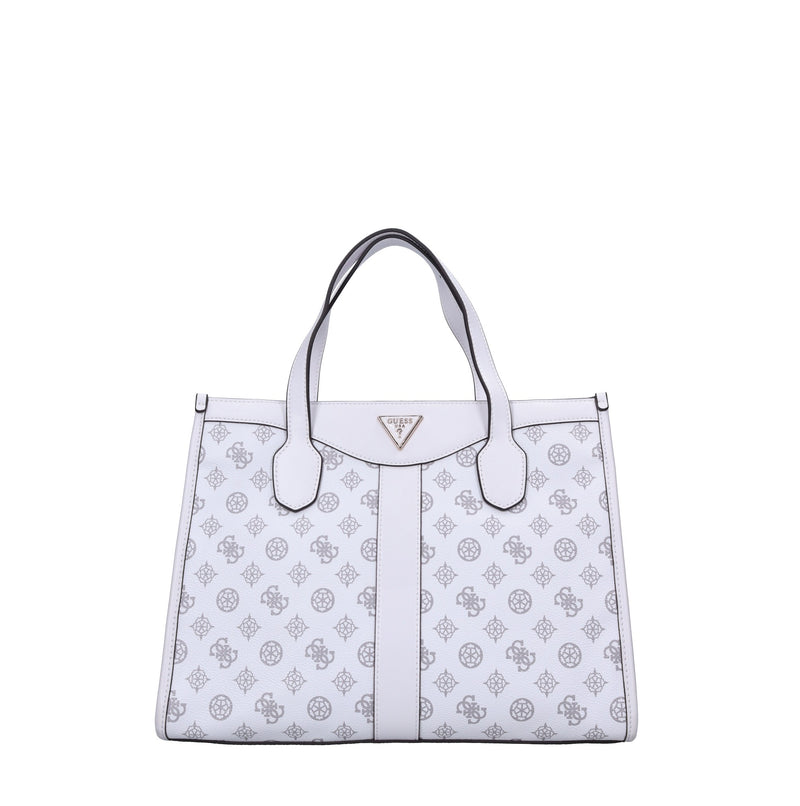 Borsa in ecopelle 