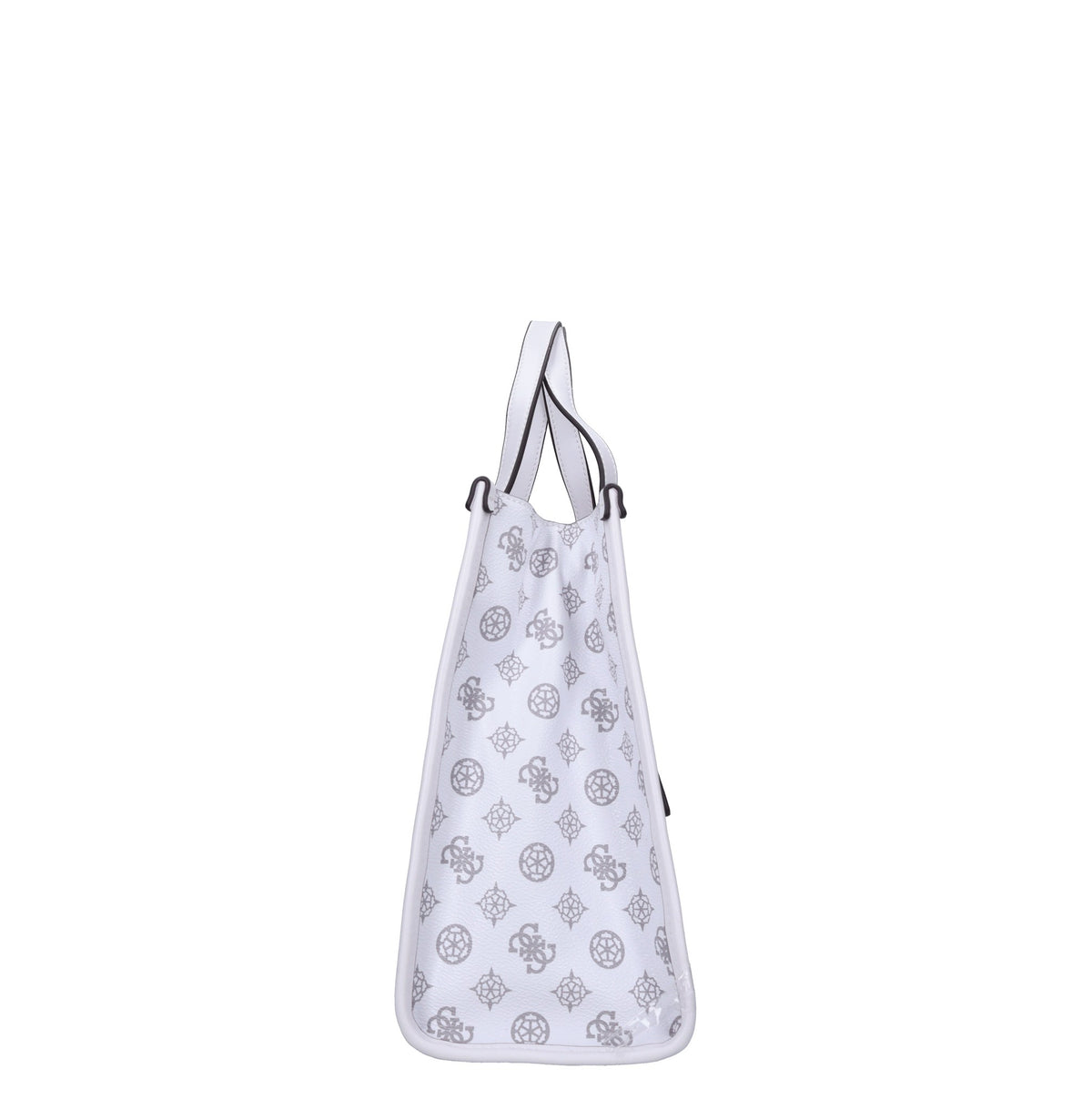 Borsa in ecopelle 